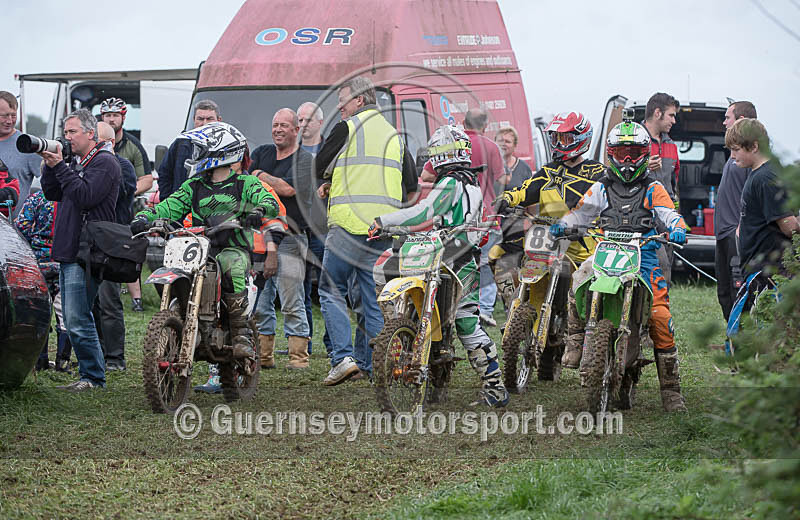 Grass Track Racing_2014-118 - GMC&CC GRASSTRACK RACING 2014