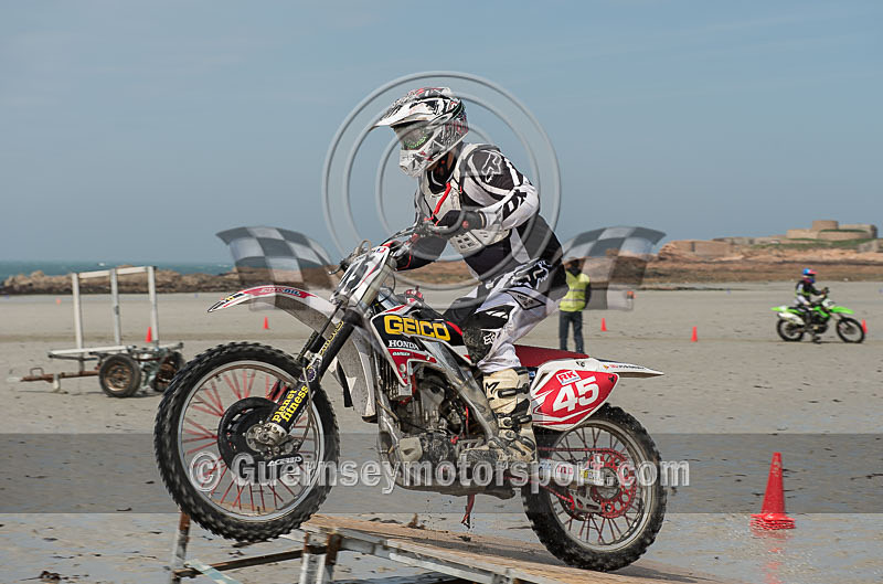 Sand Racing_18-04-2015-115 - SAND RACING - ROUND-1