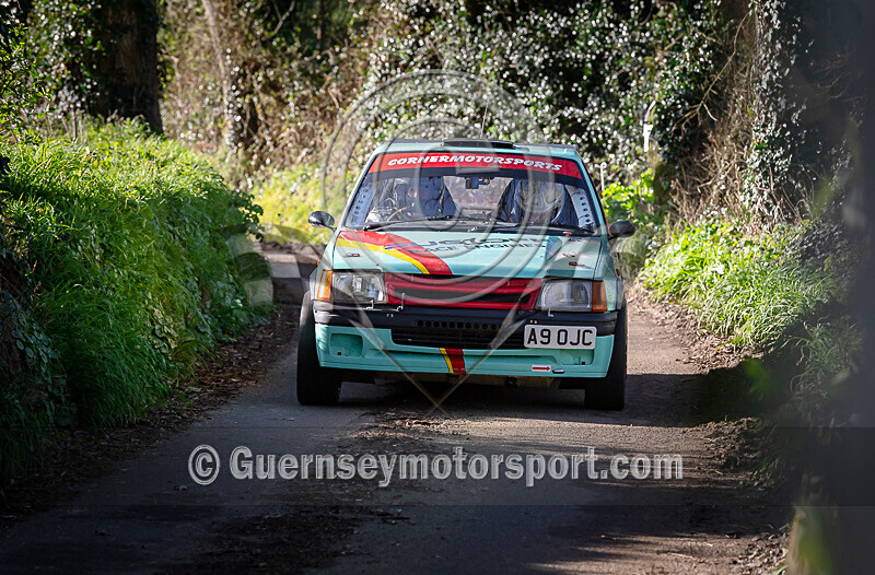 Comprop Rally 2022_Saturday-71 - 2022 COMPROP RALLY - SATURDAY