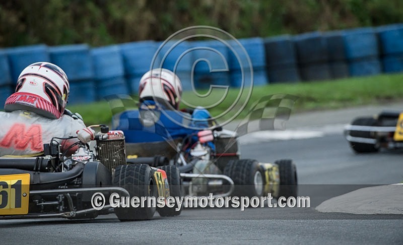 Karting_Winter 2013_Race-1-28 - KARTING WINTER CHAMPIONSHIP ROUND-1