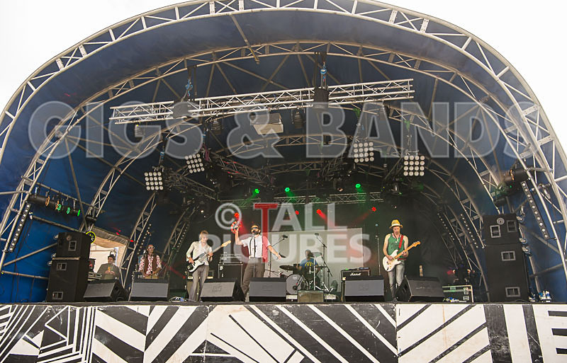 Benny the Moth-73 - BENNY THE MOTH