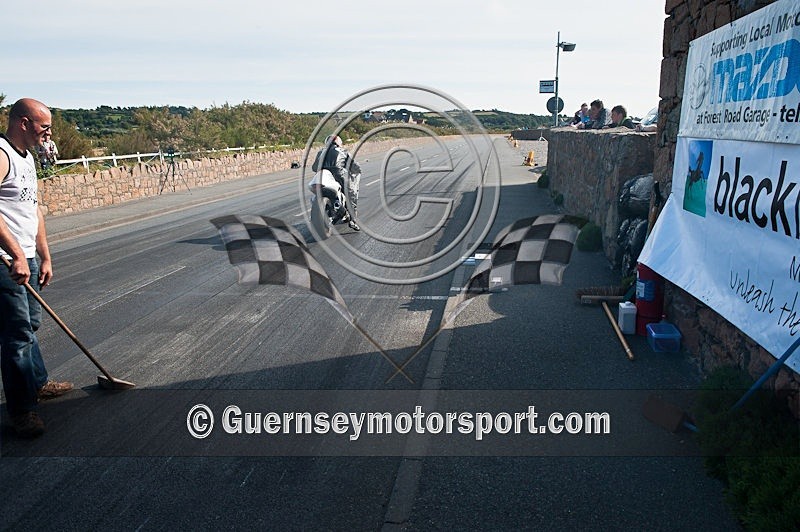 GKMC Sprint_11-06-11_Bike-55 - SPRINT BIKES 11-06-11