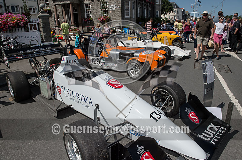 Motorsport Sunday-65 - MOTORSPORT SUNDAY 2014
