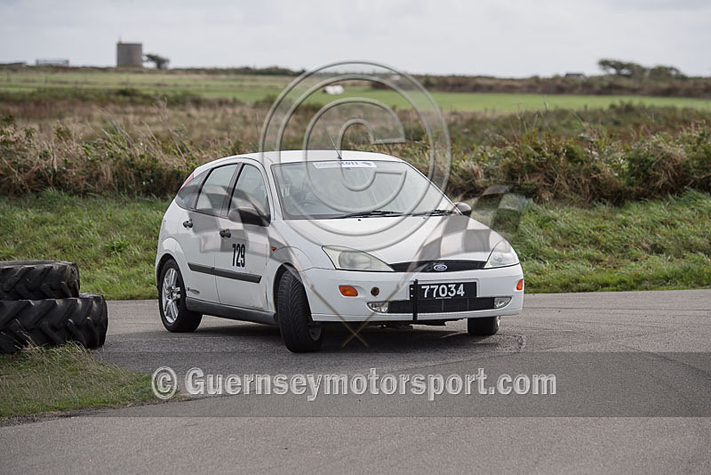 Alderney Speed Event_2016_CAR-86 - ALDERNEY AIRPORT SPEED EVENT 2016_CARS