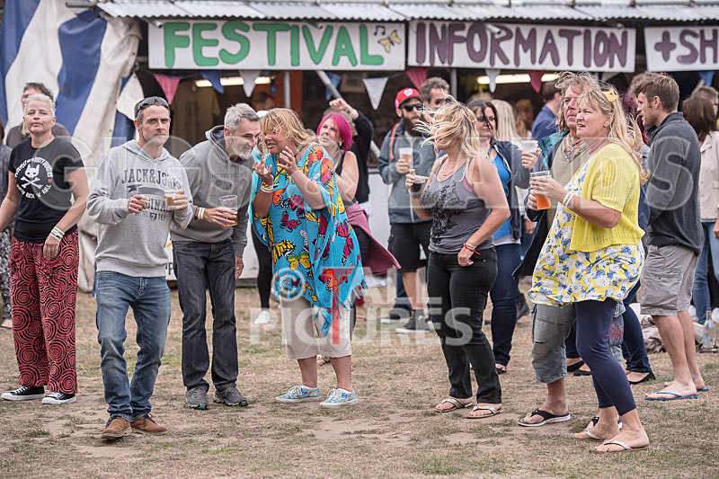 VEF_2016_Scene-5 - VALE EARTH FAIR 2016_THE ATMOSPHERE