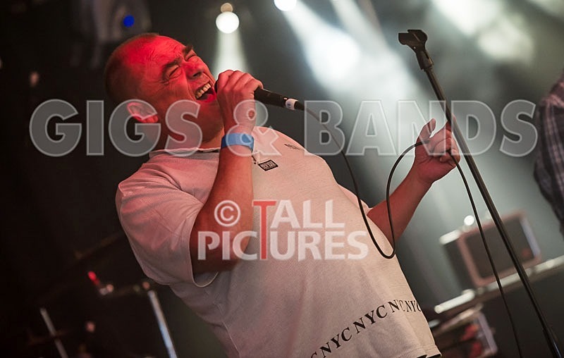 No Paparazzi-71 - NO PAPARAZZI