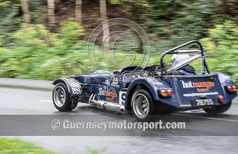 Hill Climb Car_09-04-2012-152 - CARS 2012-04-09