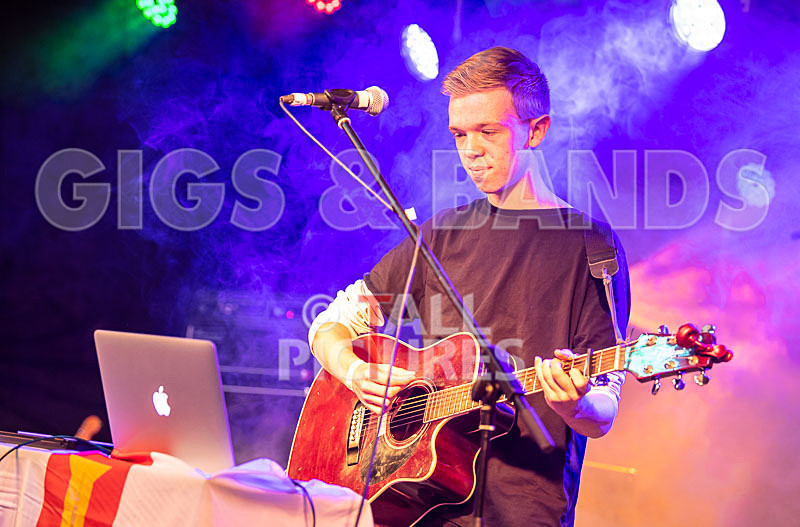 Zak Trimmer-25 - ZAK TRIMMER