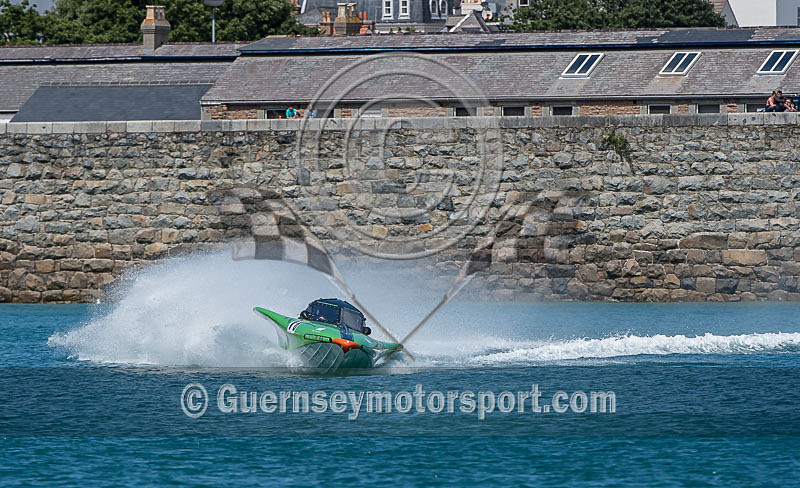 Powerboat_2014_Race-6-21 - RACE-6
