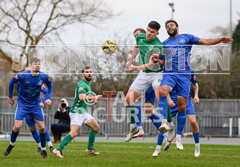GFC v Marlow_2023-60 - GFC v MARLOW