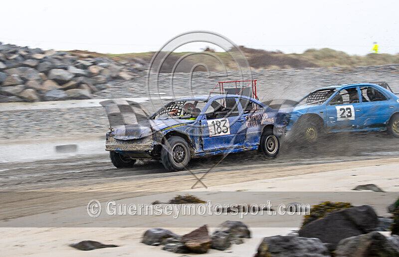 Autocross_23-02-2020-32 - AUTO-X_23-02-2020