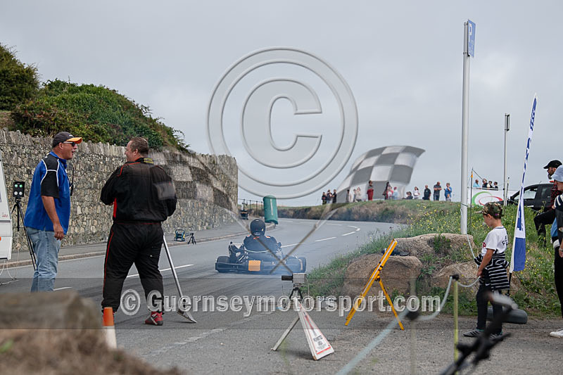 Vale Castle Sprint_2018-63 - VALE CASTLE SPRINT 2018