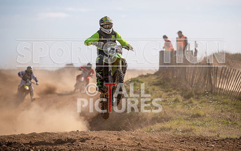 Motocross 2018_Round-5-55 - MOTO-X_29-09-2018