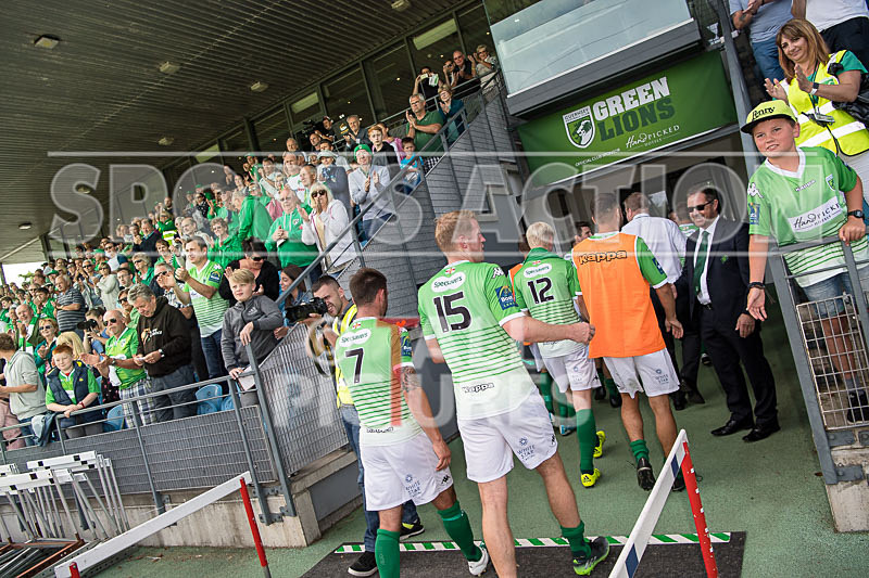 GFC v East Grinstead Town-67 - GUERNSEY FC v EAST GRINSTEAD TOWN