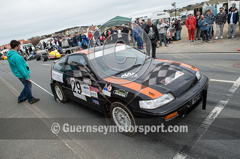 Sprint_05-04-2014-66 - GK&MC VAZON SPRINT 05-04-2014