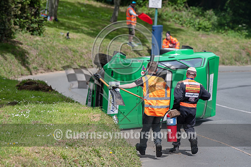 Hillclimb_27-05-2019-68 - HILLCLIMB_27-05-2019