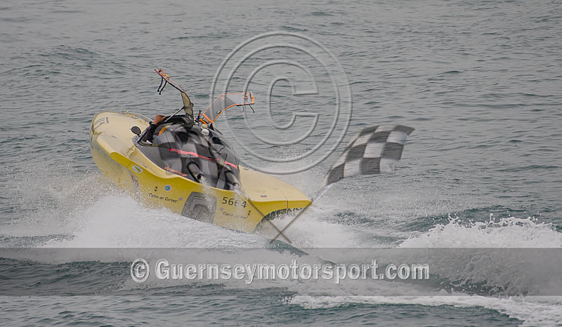 Powerboats_2016_Race-1-49 - GPA STANLEY GIBBONS SERIES_RACE-1