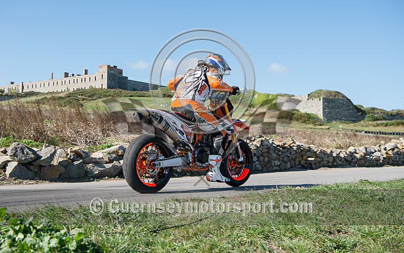 Alderney Hillclimb_2016_BIKE-33 - ALDERNEY HILLCLIMB 2016 - BIKES