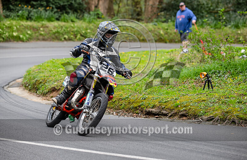 GMCCC Hillclimb_05-04-2021_BIKE-60 - BIKES_05-04-2021