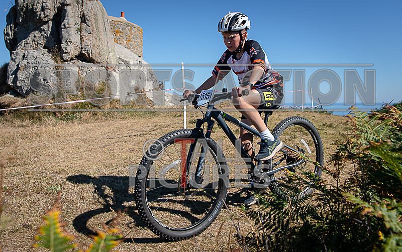 Tour of Guernsey 2022_DAY-6-87 - TOUR OF GUERNSEY 2022_DAY 6