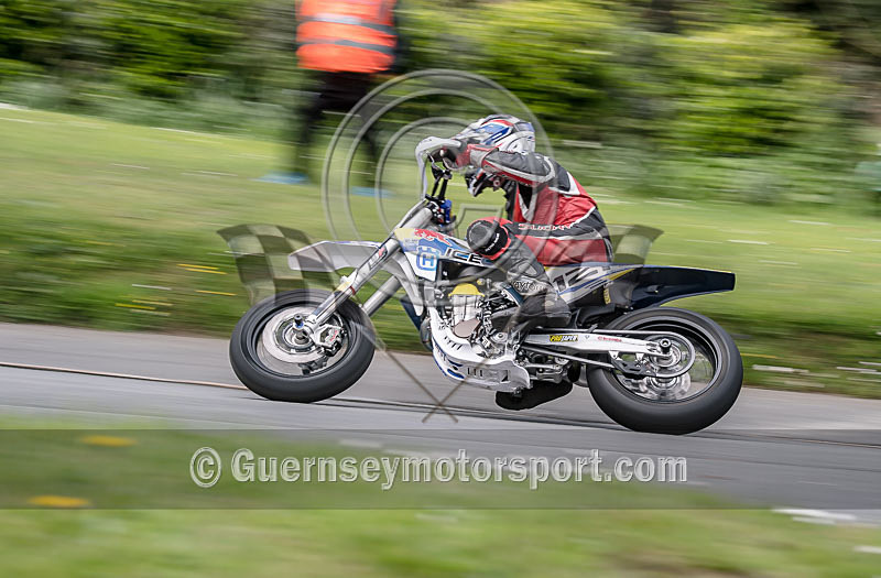 Hillclimb_02-05-2016_BIKE-29 - BIKES_02-05-2015