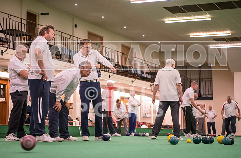Bowls_05-12-2017-13 - INDOOR BOWLS 2017
