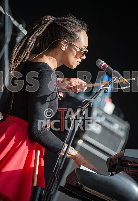 The Skints-27 - THE SKINTS