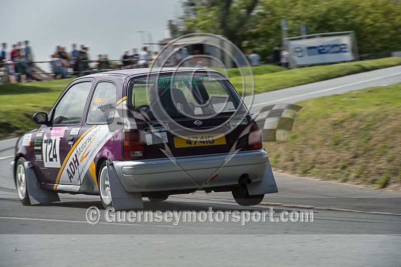 Hillclimb_25-05-2015_CAR-117 - HILL CLIMB_25-05-2015_CARS