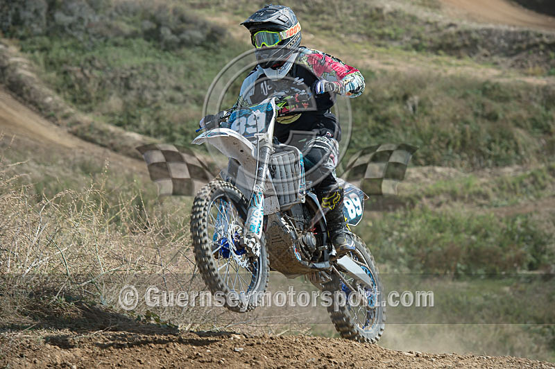 Moto-X_2-Day_2014-51 - MOTO-X 2-DAY MEETING 2014