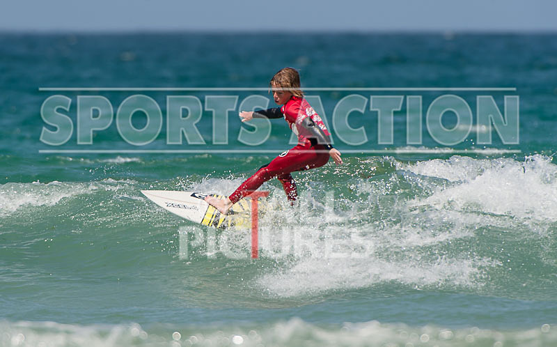 Junior Surf Series_2015-55 - GUERNSEY SURF CLUB JUNIOR SERIES 2015
