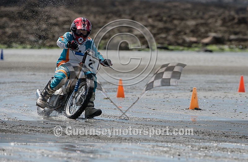 Sand Racing_06-06-2105-68 - SAND RACING - ROUND-4