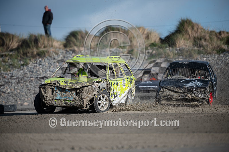 Autocross_11-11-2018-18 - AUTO-X_11-11-2018