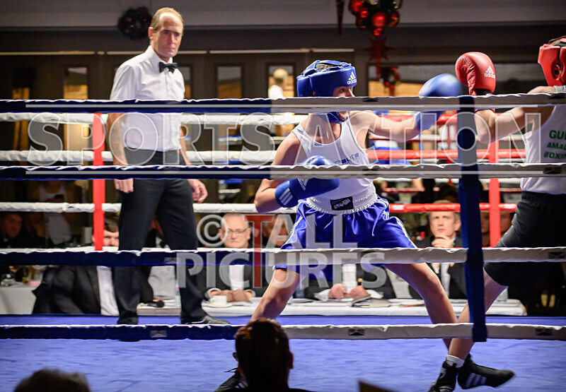 BOUT- 4_Jacob Jones v Layton Nix-20 - BOUT: 4_Jacob Jones v Layton Nix