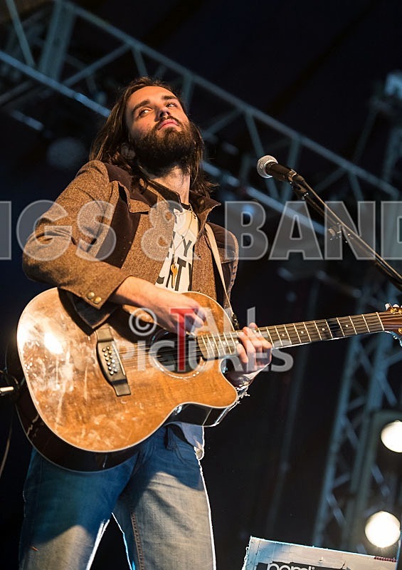 Kassidy-25 - KASSIDY