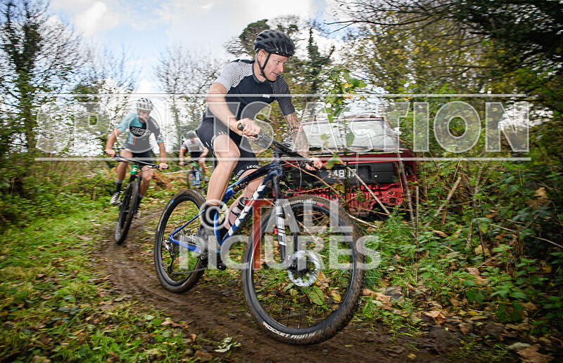 MTB XC Winter Series 2022_ROUND_1-297 - MTB WINTER 2022 XC_RACE-1