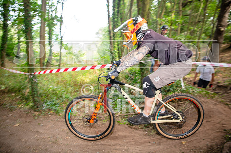 MTB Summer Downhill 2020_Round-2-118 - MTB SUMMER 2020 DOWNHILL_ROUND-2