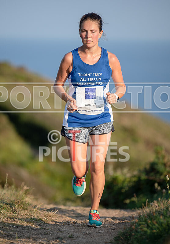 All Terrain Challenge 2021_DAY-5-41 - TRIDENT TRUST ALL TERRAIN CHALLENGE 2021_DAY-5