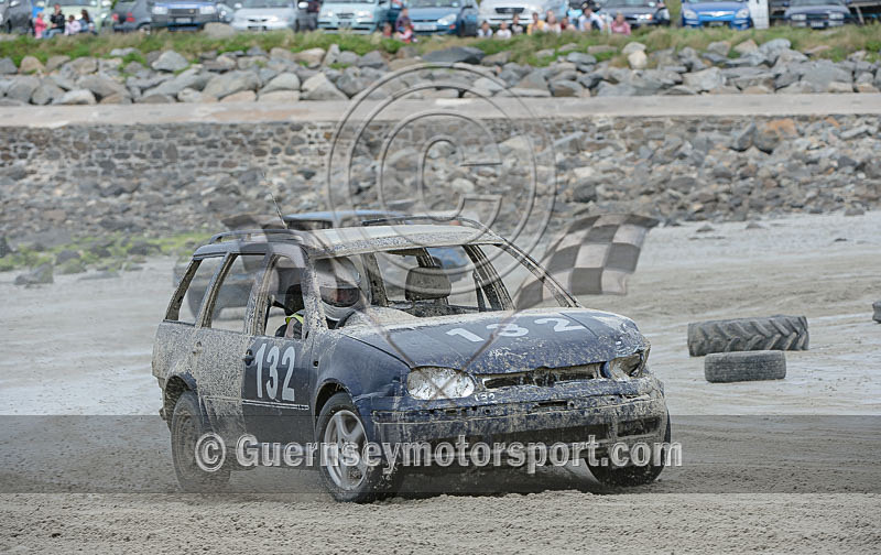 Autocross_Fun meeting 2015-161 - AUTO-X_FUN MEETING-2015