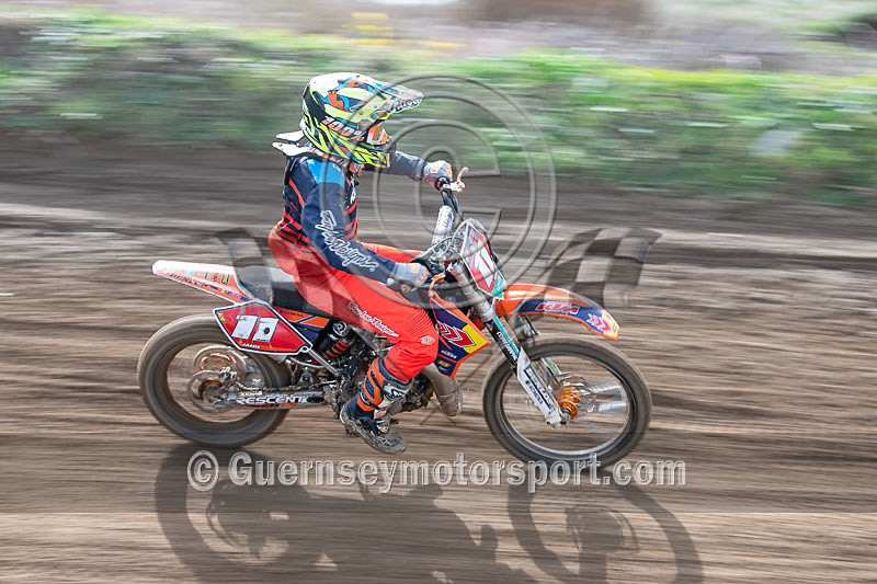Motocross_02-03-2019-4 - MOTO-X CHAMPIONSHIP 2019_ROUND-3