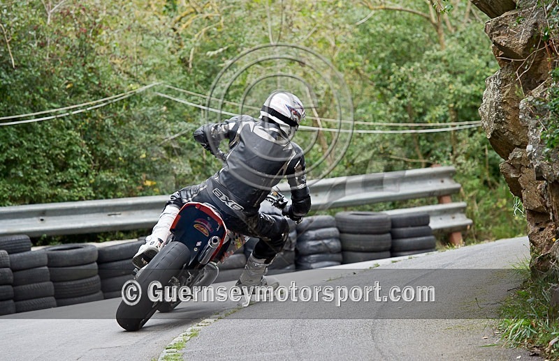 Petit Bot Hill Climb_2011-16 - PETIT BOT HILLCLIMB 2011