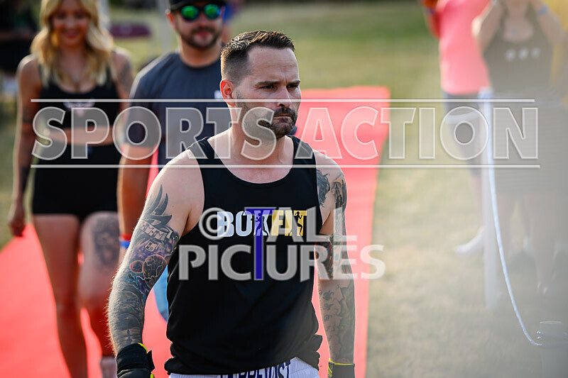 BOUT 9 - Martin Im too old for this shit Le Prevost v Lewis Storming N - BOUT 9 - Martin 'I'm too old for this shit' Le Prevost v Lewis 'Storming' Norman