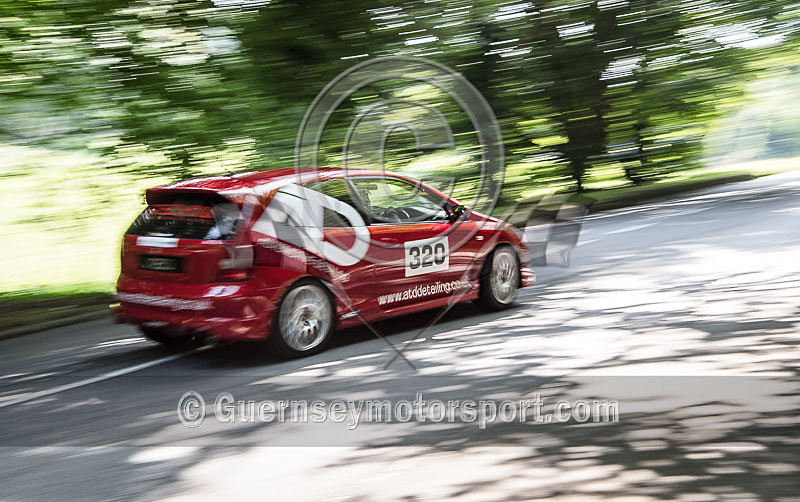 Hillclimb_CAR_28-08-2017-66 - CARS_28-08-2017