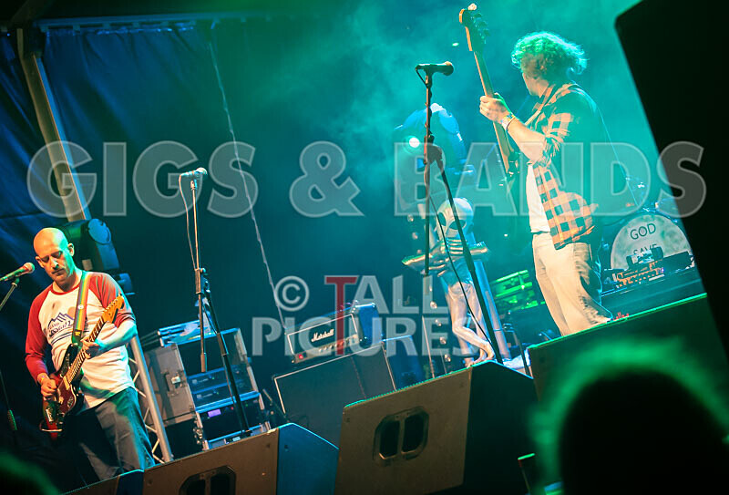 Lifejacket-279 - LIFEJACKET