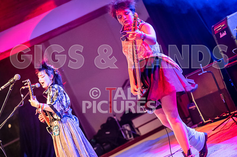 track not found-522 - track not found