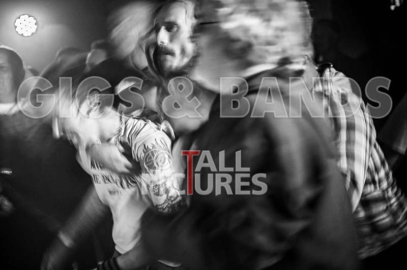 Peter and the Test Tube Babies-21 - PETER AND THE TEST TUBE BABIES