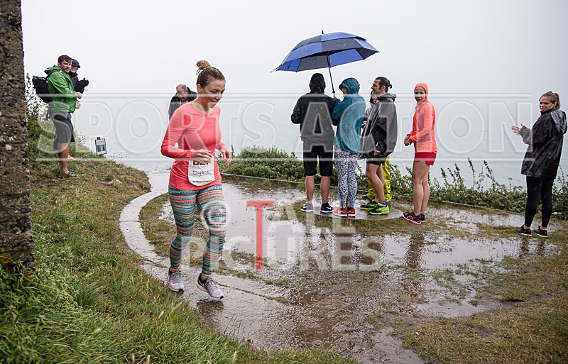 OSA All Terrain Run_Stage-6-18 - OSA ALL TERRAIN CHALLENGE 2017