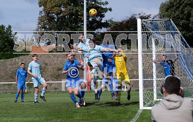 Jeremie Cup_North v Grouville 2022-38 - JEREMIE CUP 2022_NORTH v GROUVILLE