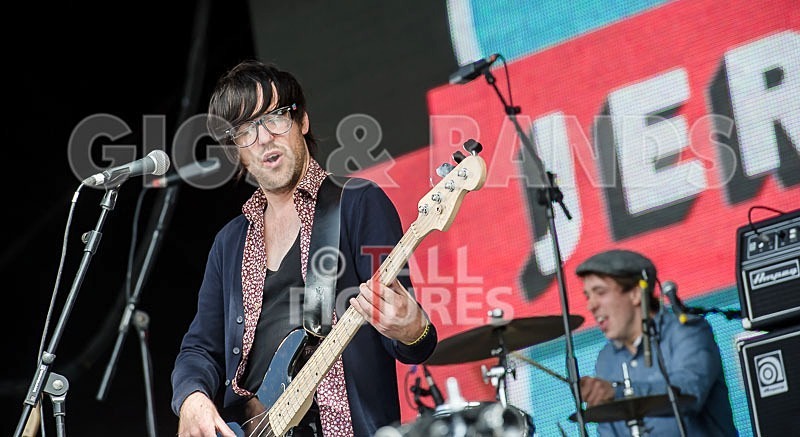 Nina Nesbitt-9 - NINA NESBITT