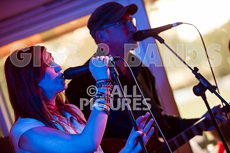 Party in Paris-12 - PARTY IN PARIS