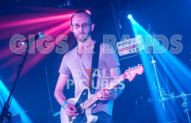 Black Capsule-20 - BLACK CAPSULE